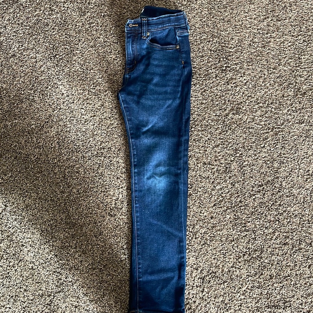 Boys Jeans